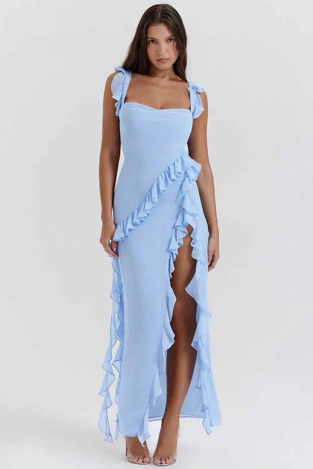 Nocturne Whisper Maxi