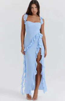 Nocturne Whisper Maxi