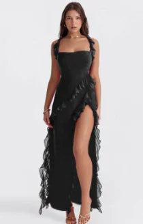 Nocturne Whisper Maxi